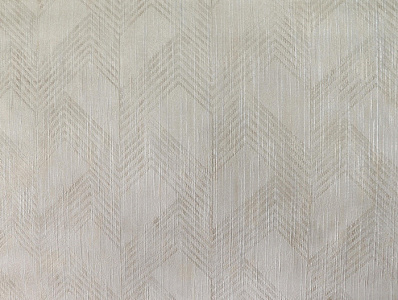 Обои Elysium Серия Фасет Е701002